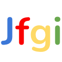 just google it Slack emoji