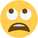 groan Slack emoji