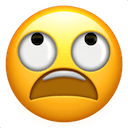groan Slack emoji
