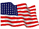 merica Slack emoji