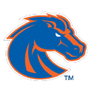 boisestate Slack emoji