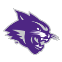 abilenechristian Slack emoji