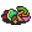 dead link Slack emoji
