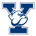 yale Slack emoji
