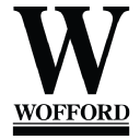 wofford Slack emoji