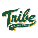 williamandmary Slack emoji