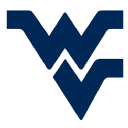 westvirginia Slack emoji