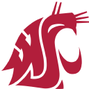washingtonstate Slack emoji