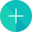 stublelion Slack emoji