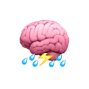 brainstorm Slack emoji