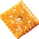 cheezit Slack emoji