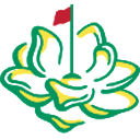 augusta national womens amateur Slack emoji