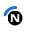 slowns Slack emoji