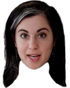 claire saffitz Slack emoji