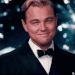 leo toast Slack emoji