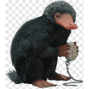 niffler Slack emoji