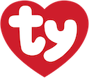 ty Slack emoji