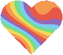 lavalampheart Slack emoji