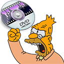 old man yells at dvd studio pro Slack emoji