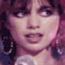 susanna hoffs walk like an egyptian eyes Slack emoji