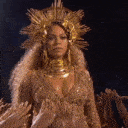 beyonce queen Slack emoji