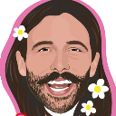 jvn Slack emoji