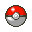 pokeball success Slack emoji