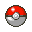 pokeball throwing Slack emoji
