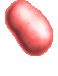party potato Slack emoji