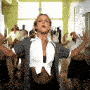 britney hitmebaby Slack emoji