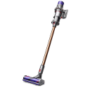 dyson Slack emoji