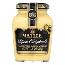 dijon mustard Slack emoji