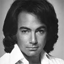 neil diamond Slack emoji