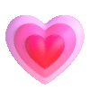 growing heart Slack emoji