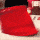 jelly Slack emoji