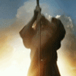 gandalf Slack emoji