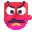 goblin Slack emoji