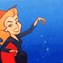 bewitched Slack emoji