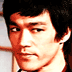 skeptical bruce Slack emoji