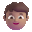 boy Slack emoji