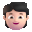 child Slack emoji