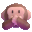 speak no evil monkey Slack emoji