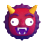 ogre Slack emoji