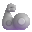 mechanical arm Slack emoji