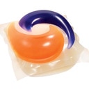 orangetidepod Slack emoji