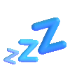 zzz Slack emoji