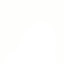 blob shadow silhouette Slack emoji