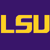 lsu Slack emoji
