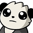 roo blank Slack emoji
