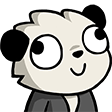 rooderp Slack emoji